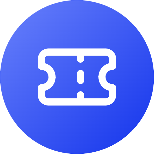 RushTravel Logo
